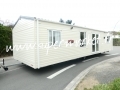 Carnaby - Oakdale 37 x 12 MAGNIFIQUE RESIDENTIEL 3 CHAMBRES Ref 597