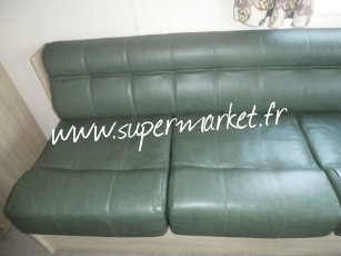 Willerby - Vacation 35 x 12 3 chambres Ref  623 DESTOCKAGE INCROYABLE