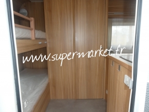 Sterckeman - Starlett 490 PE 6 PLACES Ref 2378