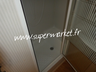 Cosalt - Rimini 35 x 12 Ref     2 chambres LA BONNE AFFAIRE