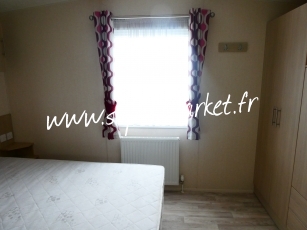 Victory - Vision 35 x 12 2 chambres RESIDENTIEL Ref 711