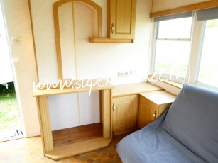 Willerby - Herald 35 x 10 Ref    LA BONNE AFFAIRE