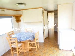 Willerby - Herald 35 x 10 Ref    LA BONNE AFFAIRE