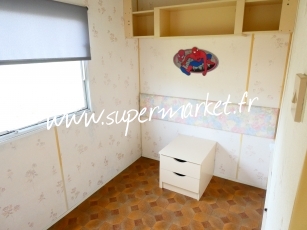 Willerby - Herald 35 x 10 Ref    LA BONNE AFFAIRE