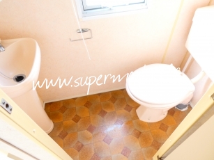 Willerby - Herald 35 x 10 Ref    LA BONNE AFFAIRE