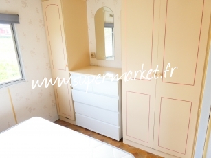 Willerby - Herald 35 x 10 Ref    LA BONNE AFFAIRE