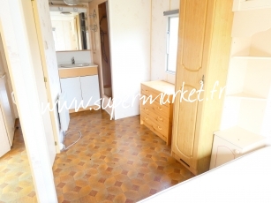 Willerby - Herald 35 x 10 Ref    LA BONNE AFFAIRE