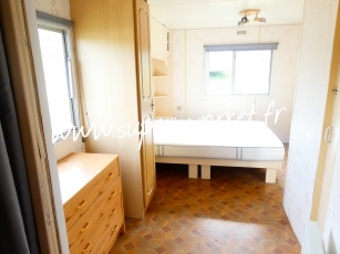 Willerby - Herald 35 x 10 Ref    LA BONNE AFFAIRE