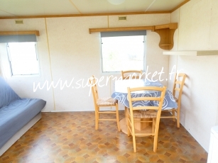 Willerby - Herald 35 x 10 Ref    LA BONNE AFFAIRE