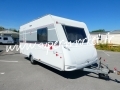 Sterckeman - Starlett 450 Lit central Ref 2377 MOVER