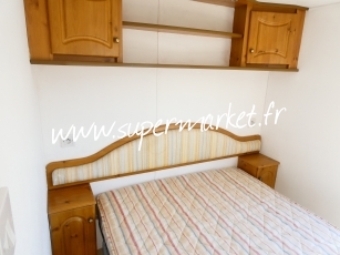 La royale  - De luxe 980 m  x 3 m SUPER PROPRE Ref