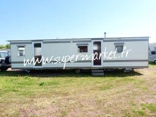 La royale  - De luxe 980 m  x 3 m SUPER PROPRE Ref