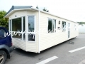 Abi - Derwent 36 x 12 2 chambres RESIDENTIEL Ref