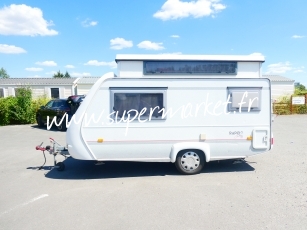 Rapido - Club 31 TDL Ref 2406