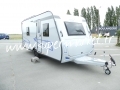 Caravelair - 