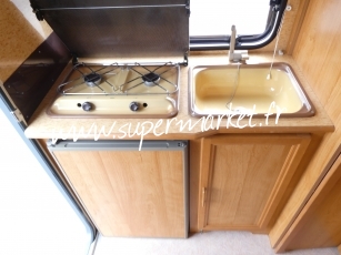 Rapido - Club 31 TDL Ref 2417