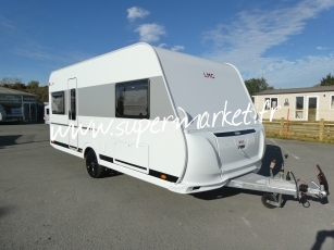 LMC - Style 440 D