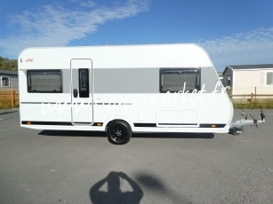 LMC - Style 440 D