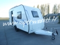 Caravelair - Alba 325 AVEC STORE OU AUVENT