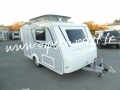 Trigano - Mini freestyle 290 COMME NEUVE Ref